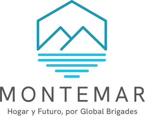 Montemar