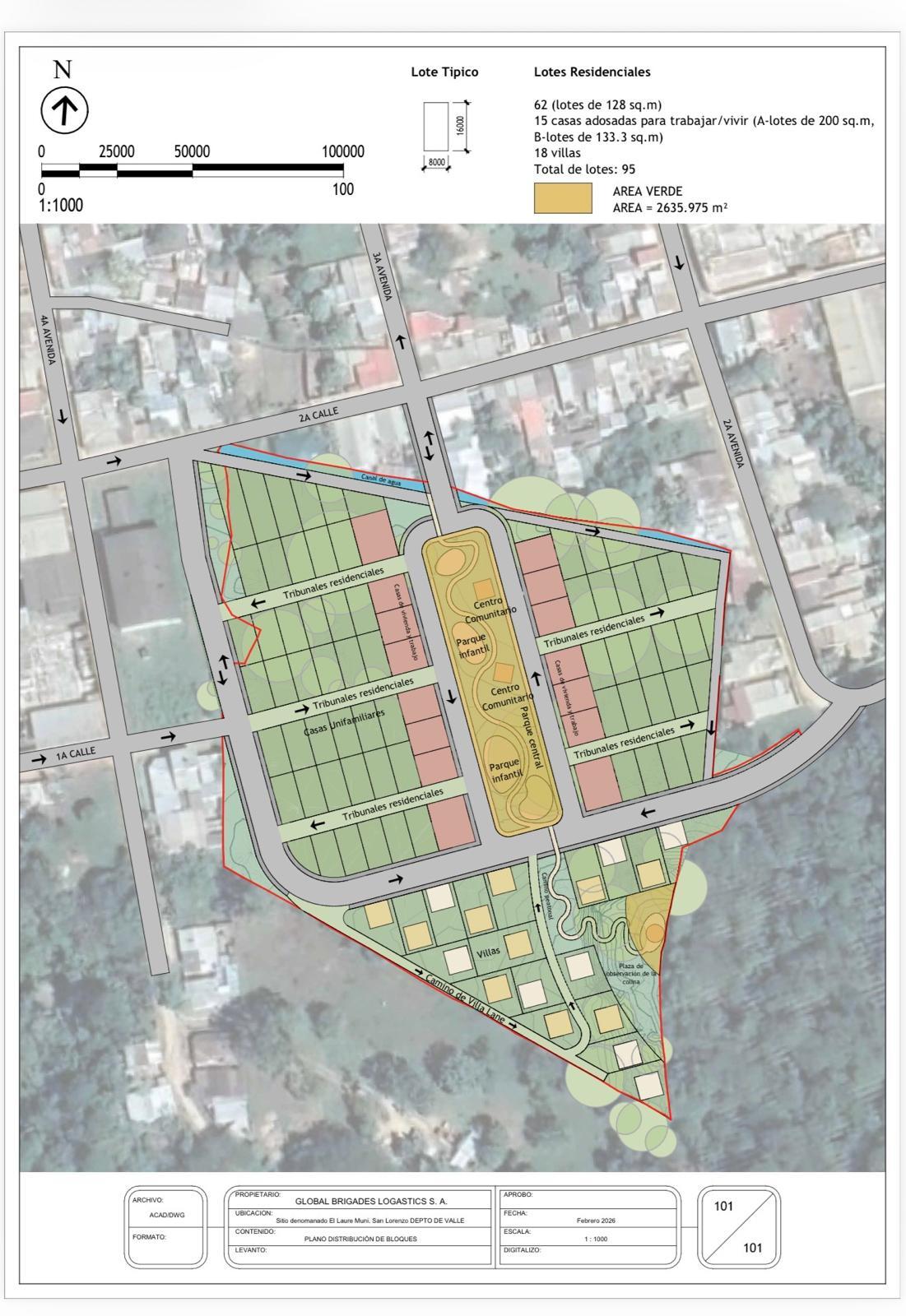 Paradise-Hills-2026-2-6